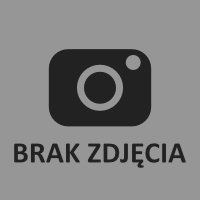 Brak zdjęcia kamery